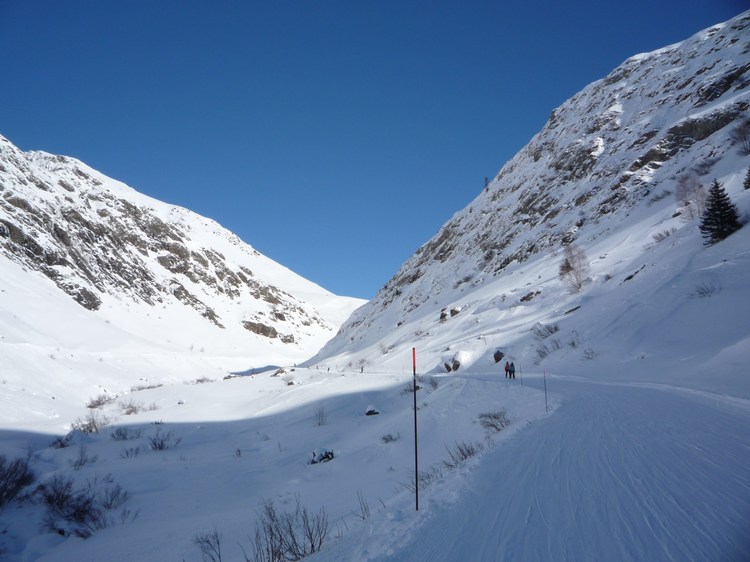 mini-Alpe-d-Huez-2010-Feb-112.JPG