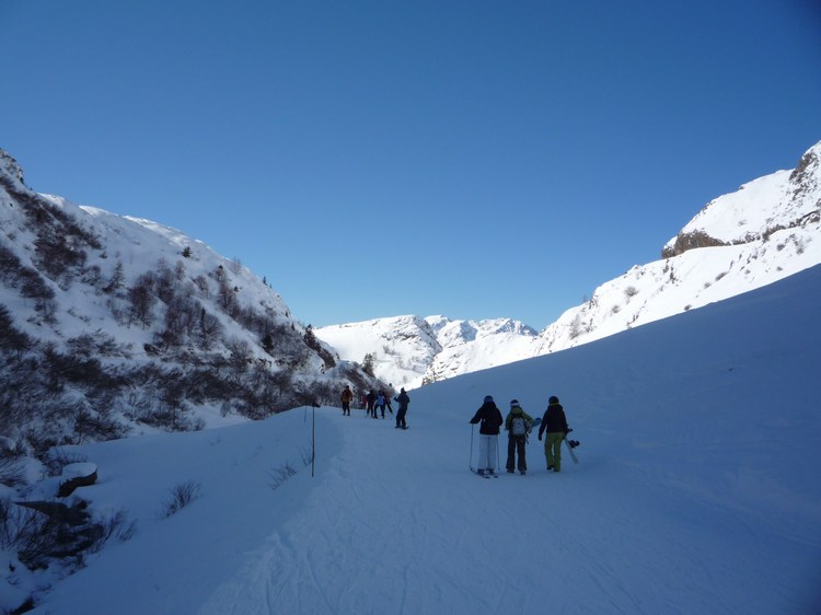 mini-Alpe-d-Huez-2010-Feb-114.JPG