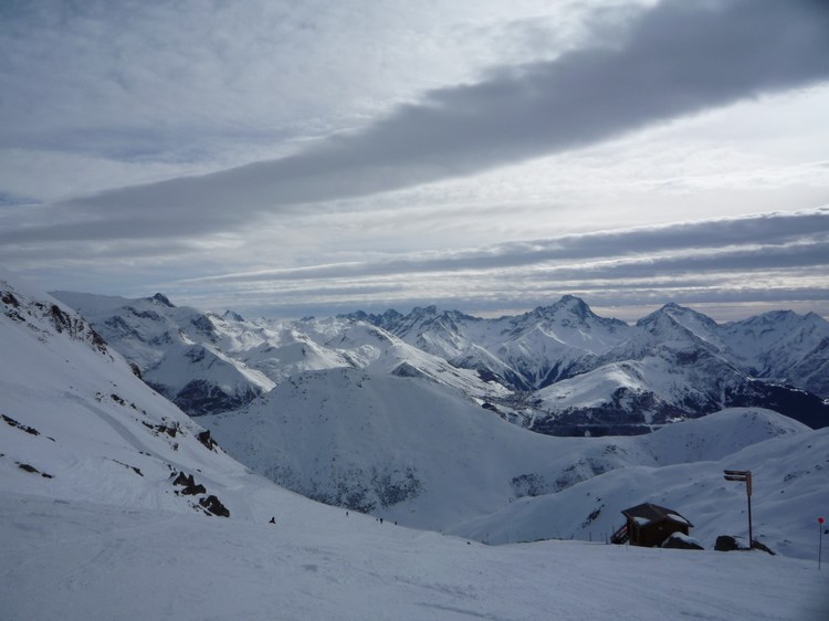 mini-Alpe-d-Huez-2010-Feb-371.JPG