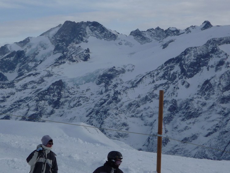 mini-Alpe-d-Huez-2010-Feb-376.JPG