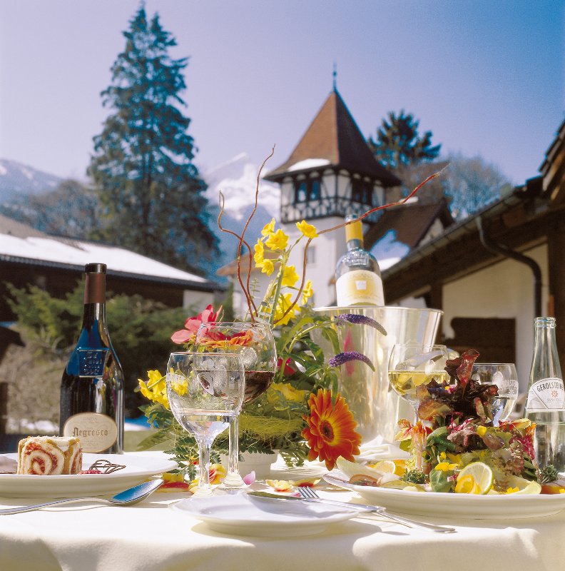 hotel-alpina-garmisch04.jpg