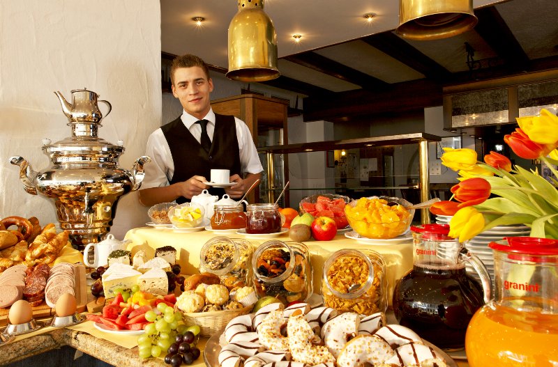 hotel-alpina-garmisch05.jpg