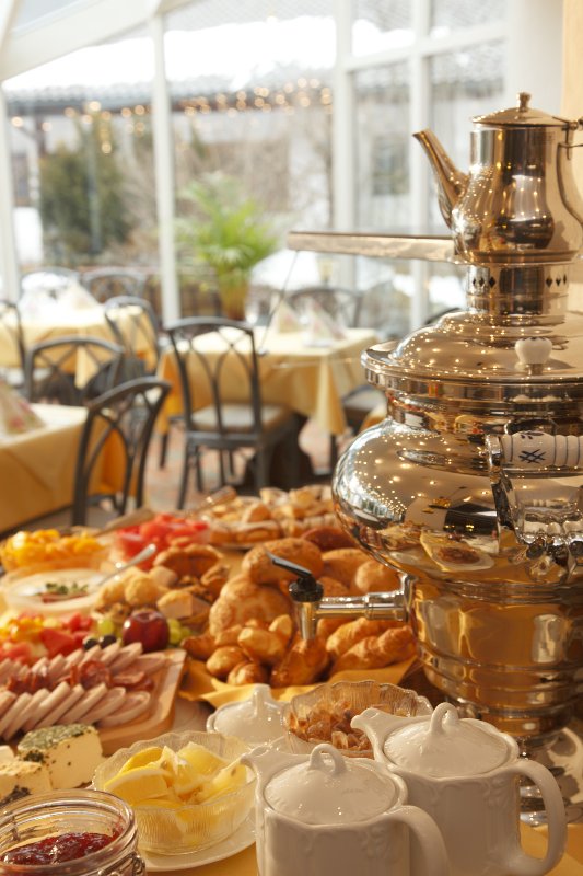 hotel-alpina-garmisch06.jpg