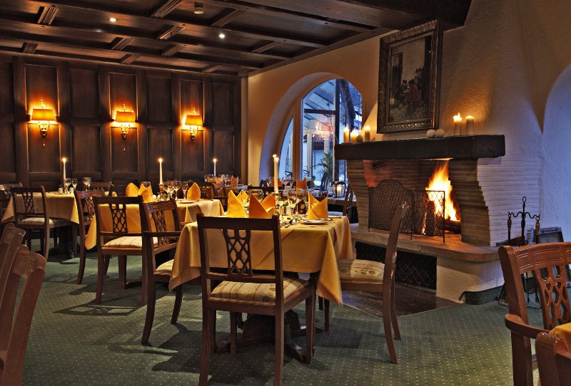 hotel-alpina-garmisch10.jpg