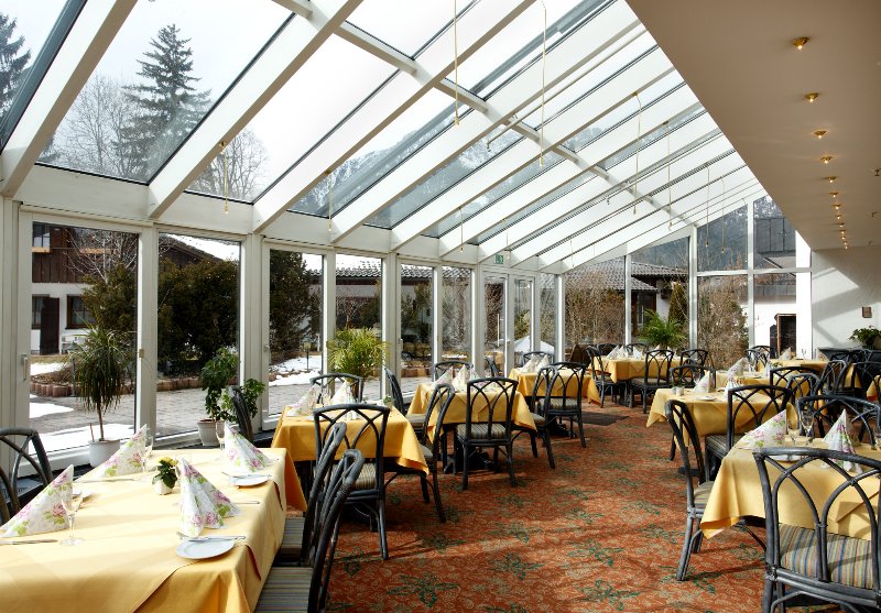 hotel-alpina-garmisch12.jpg