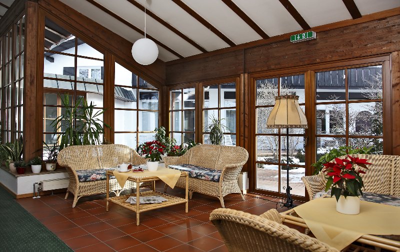 hotel-alpina-garmisch17.jpg