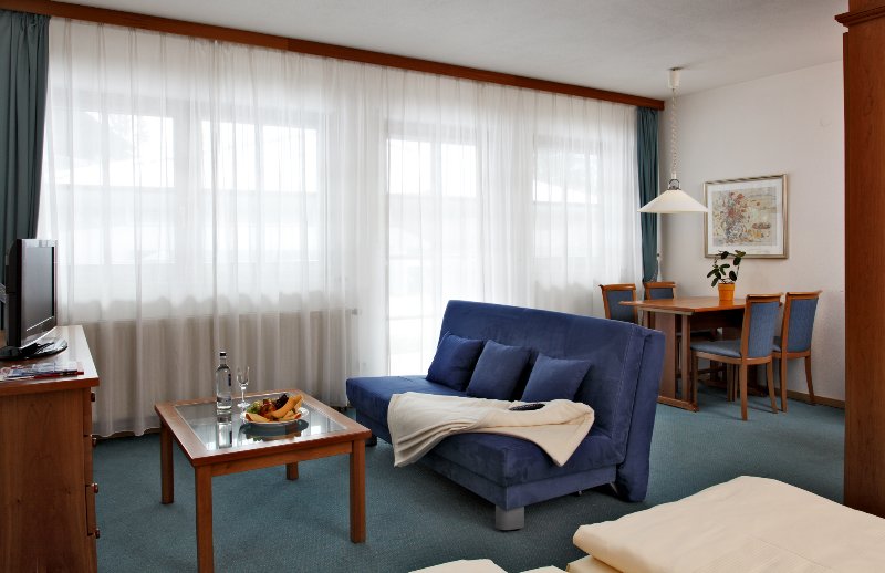 hotel-alpina-garmisch18.jpg