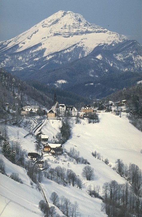 annaberg56.jpg