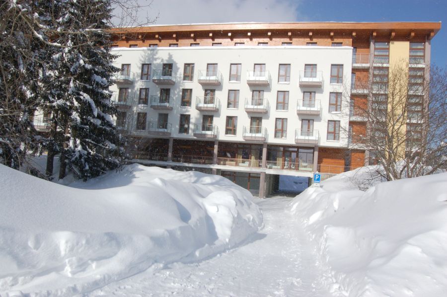 crocus-apartmanok-csorba-to05.jpg
