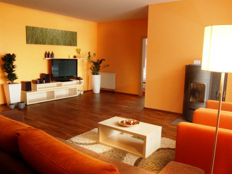 crocus-apartmanok-csorba-to11.jpg