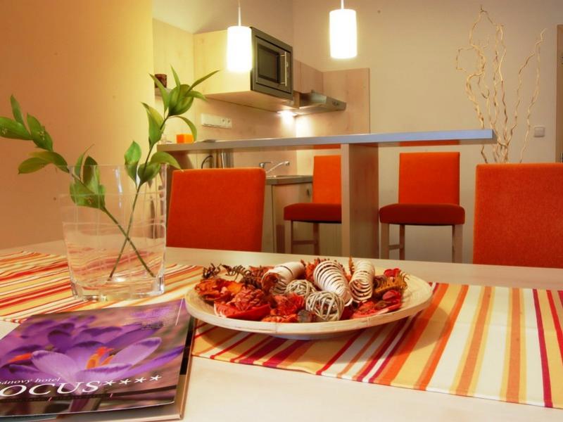 crocus-apartmanok-csorba-to14.jpg
