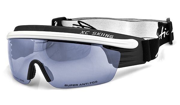 S-178-C.jpg