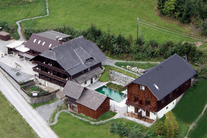 art-lodge-verditz01.jpg