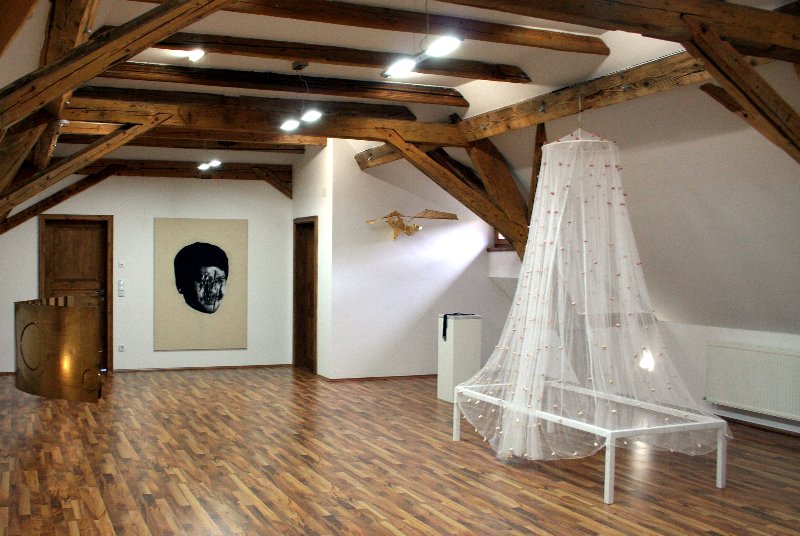 art-lodge-verditz02.jpg