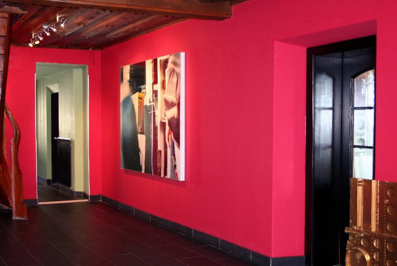 art-lodge-verditz05.jpg