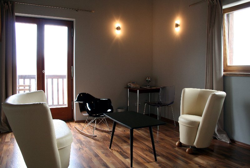 art-lodge-verditz08.jpg