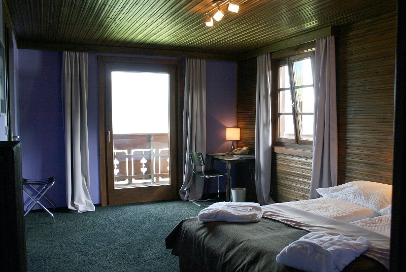 art-lodge-verditz09.jpg