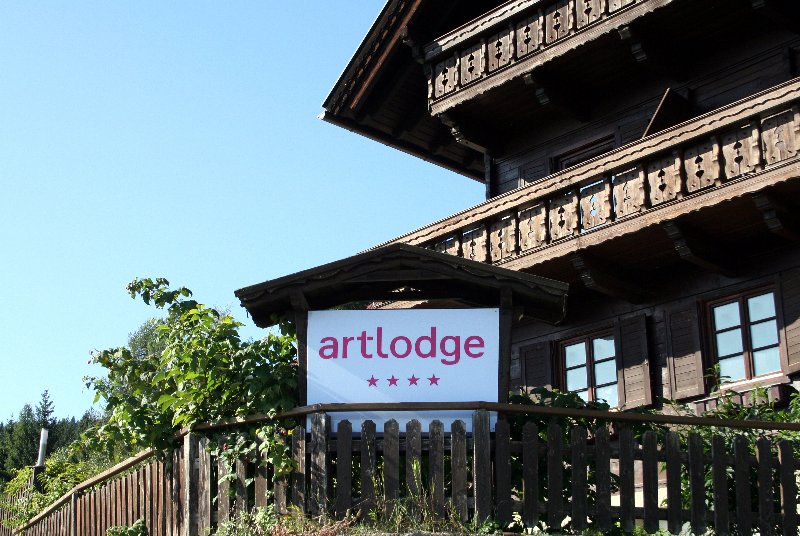 art-lodge-verditz13.jpg
