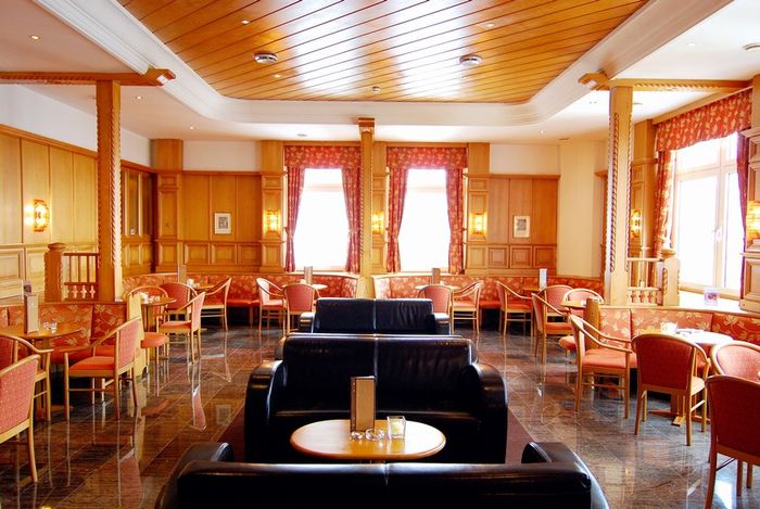 bar3.jpg