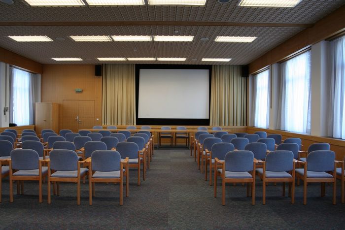 konferencia1.jpg