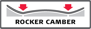 rockercamber-logo.jpg
