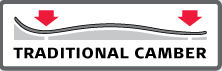traditionalcamber-logo.jpg