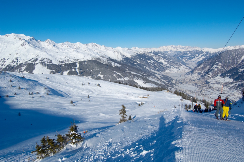 gastein40.jpg