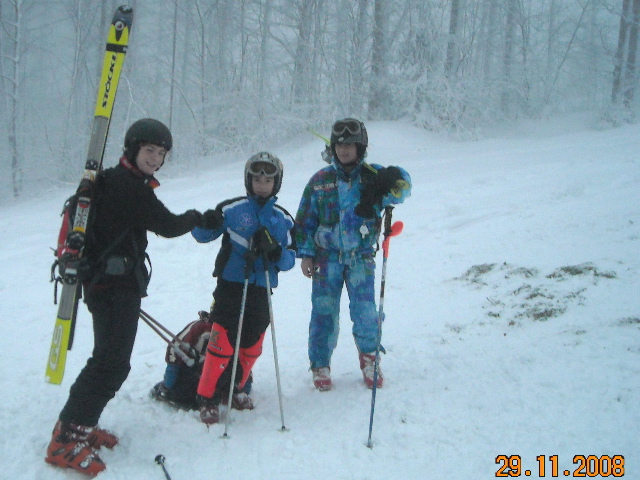 sieles_bankut_2008nov_01.jpg