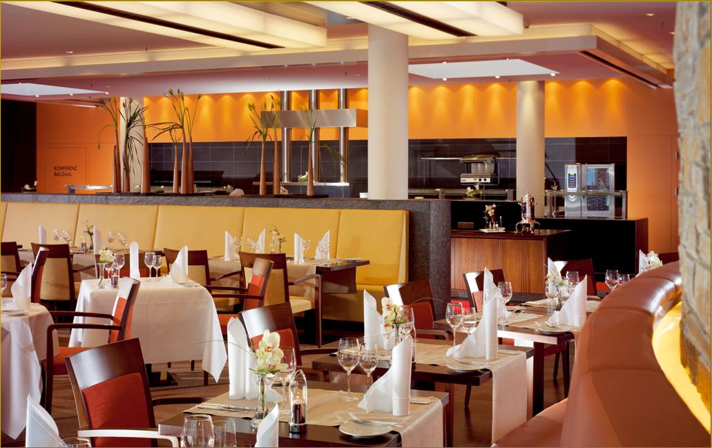 berchtesgaden-intercontinental01.jpg