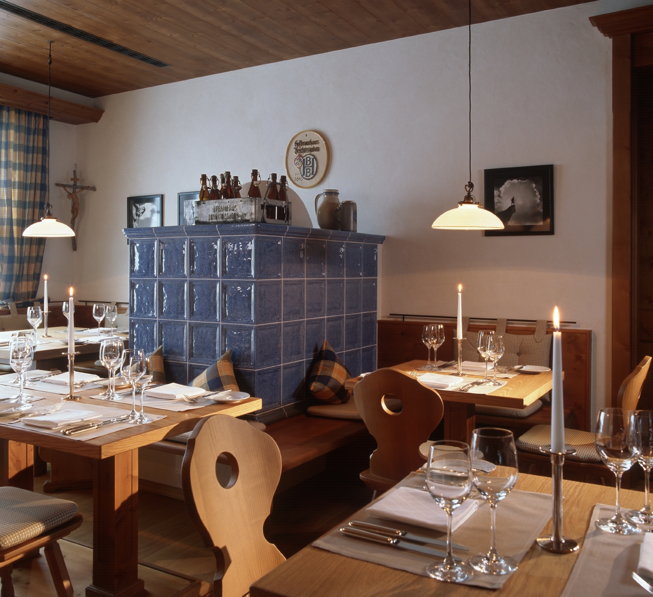 berchtesgaden-intercontinental05.JPG