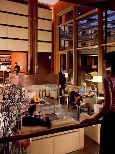 berchtesgaden-intercontinental09.jpg