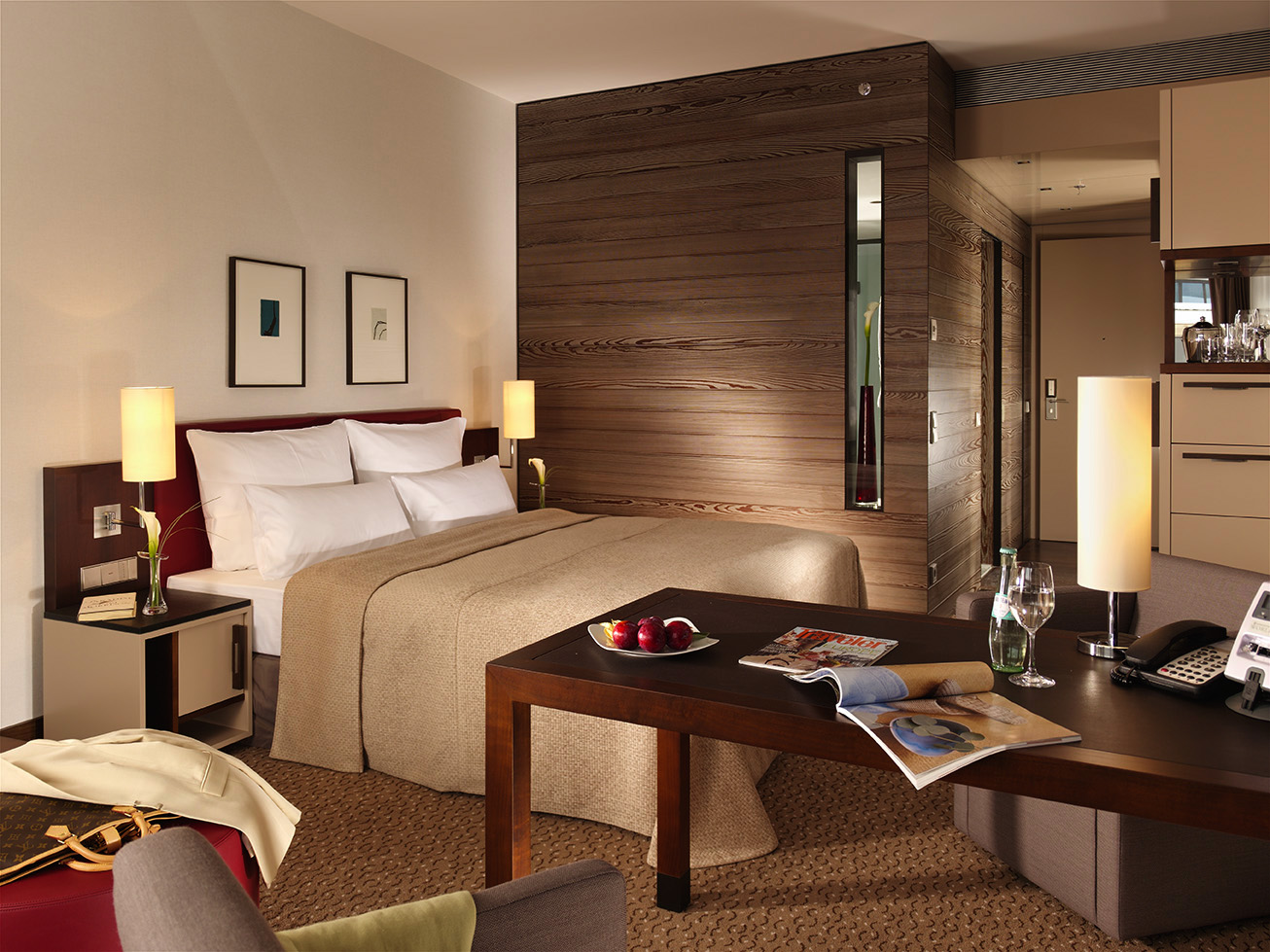 berchtesgaden-intercontinental21.jpg