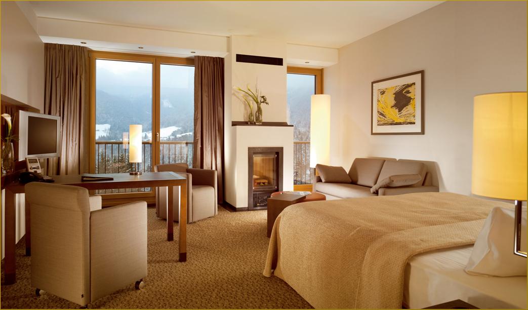 berchtesgaden-intercontinental23.jpg