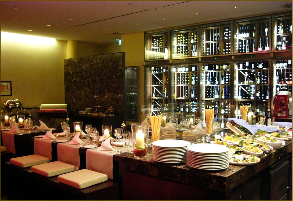 berchtesgaden-intercontinental27.jpg