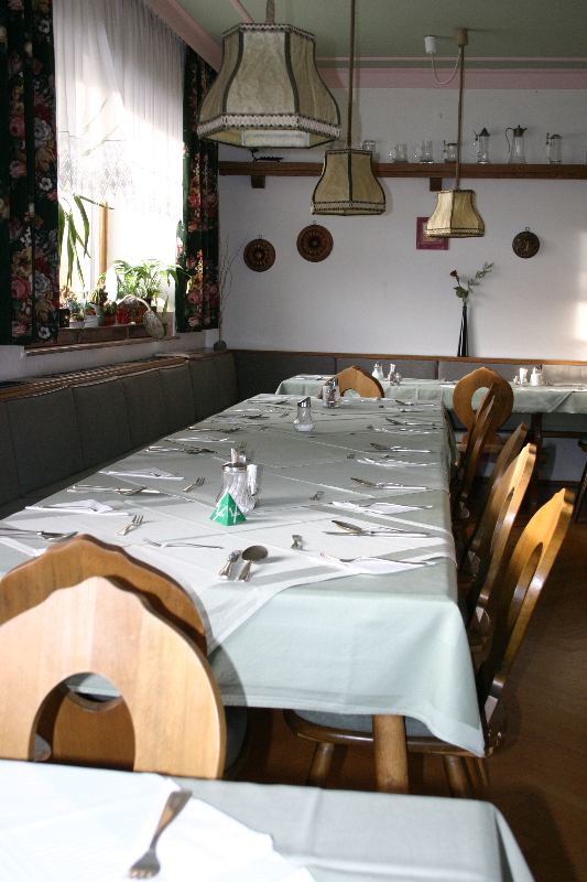 berghotel-RESTAURANT.JPG