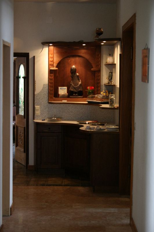 berghotel-r1.jpg