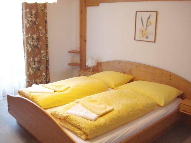 berghotel-szoba1.jpg