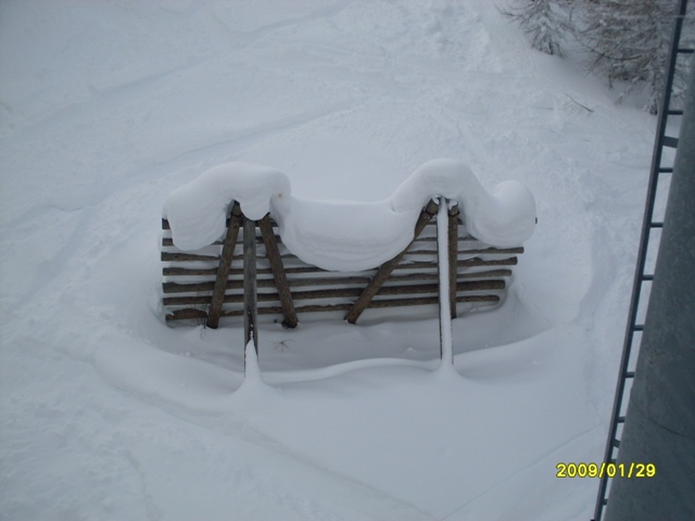 bad_kleinkirchheim_2009_033.JPG