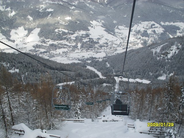 bad_kleinkirchheim_2009_034.JPG