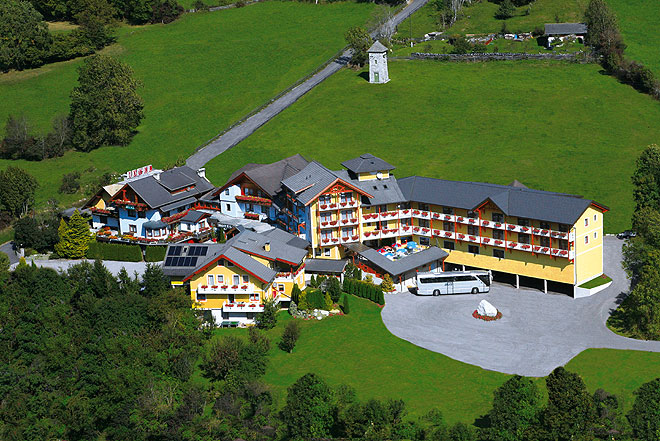bodner-hotel-luft-6849.jpg