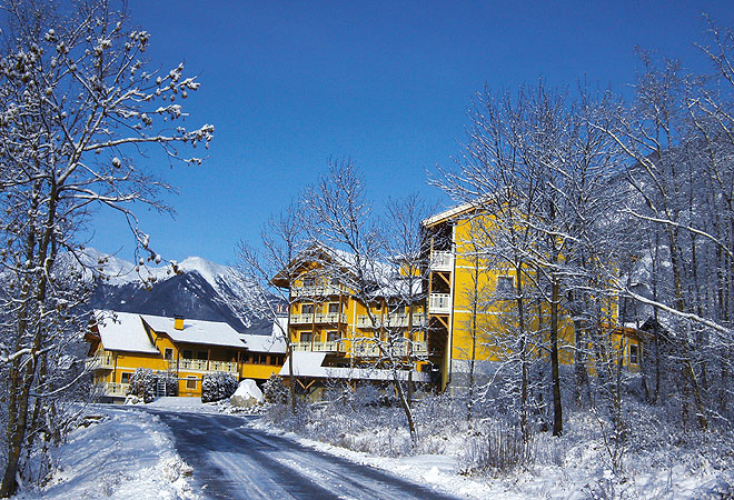 bodner-winter2009.jpg