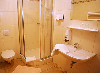 zimmer-bad-9367.jpg