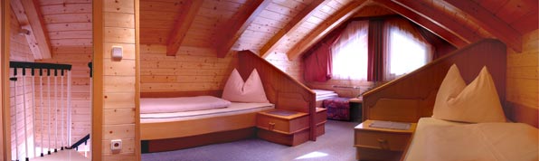 zimmer-zimmer06.jpg