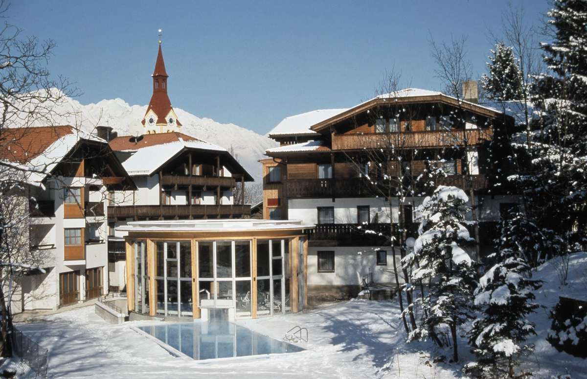hotel-bon-alpina-insbruck-igls14.JPG