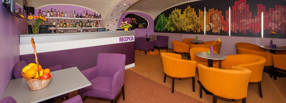 hotel-bonifac-jasna-chopok001.jpg