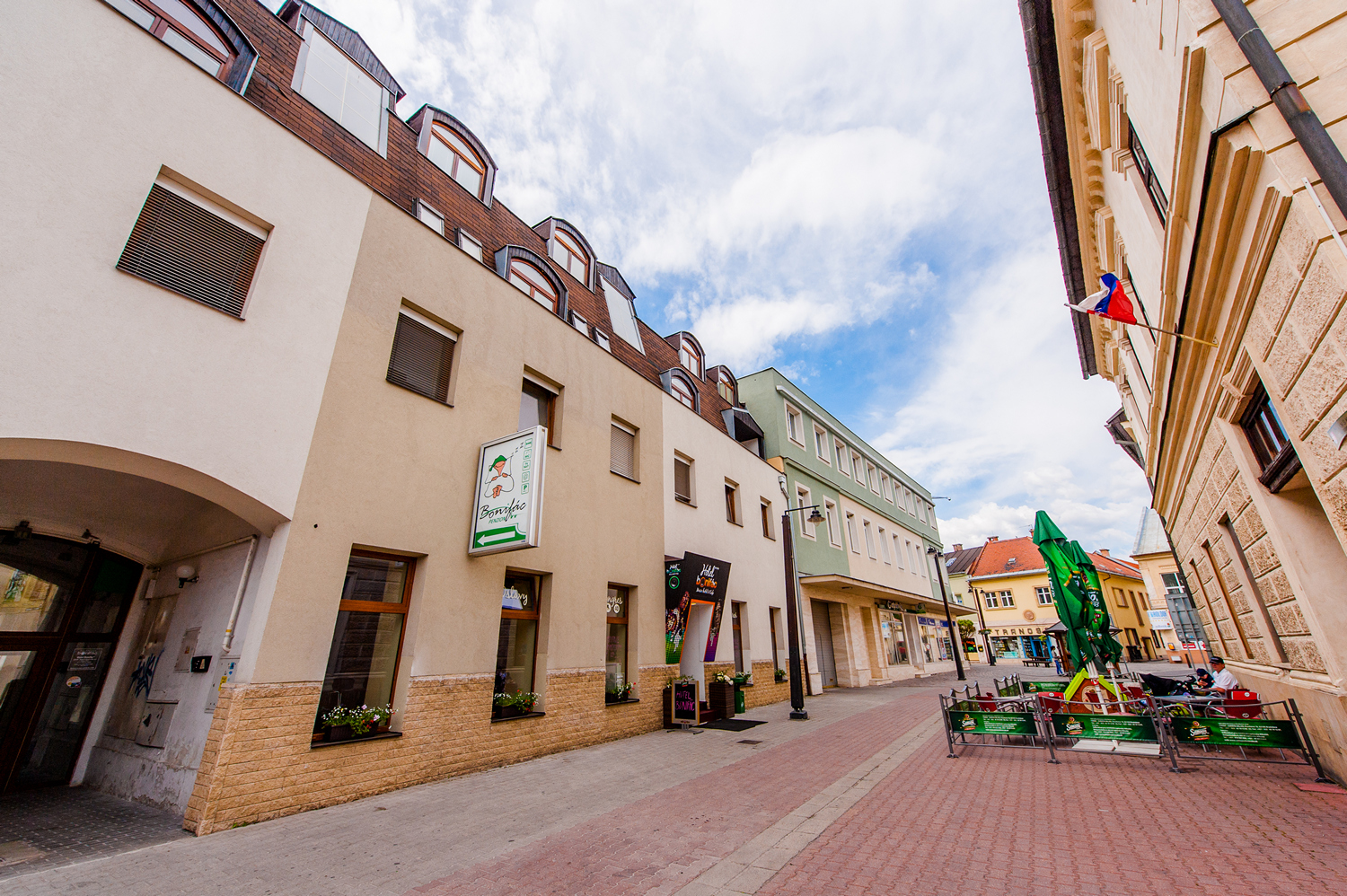 hotel-bonifac-jasna-chopok003.jpg
