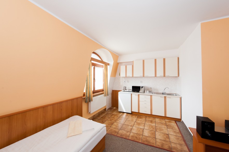 hotel-bonifac-jasna-chopok004.jpg