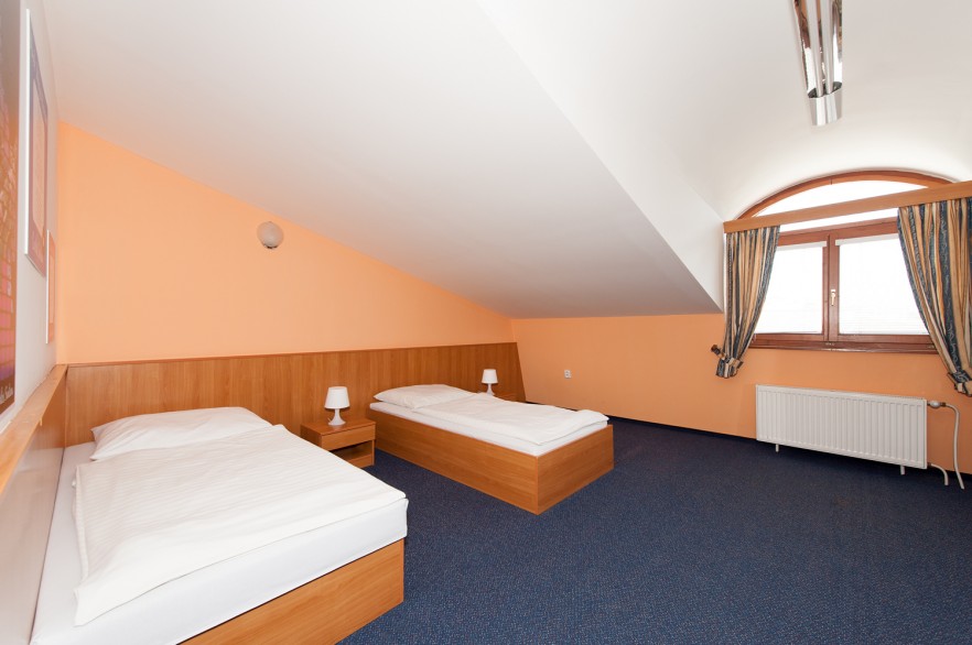 hotel-bonifac-jasna-chopok005.jpg