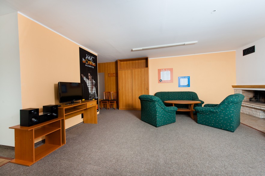 hotel-bonifac-jasna-chopok006.jpg