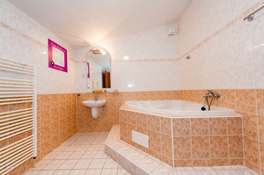 hotel-bonifac-jasna-chopok009.jpg